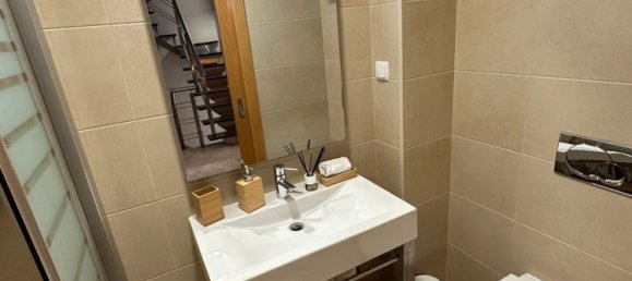 Дом с 4 спальнями в Картейра, Португалия № 154698 18