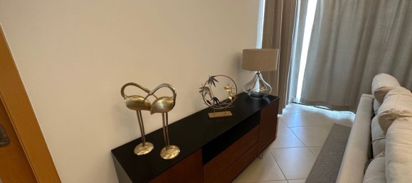 Дом с 4 спальнями в Картейра, Португалия № 154698 14