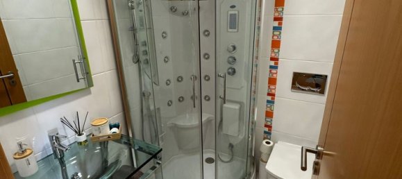 Дом с 4 спальнями в Картейра, Португалия № 154698 30