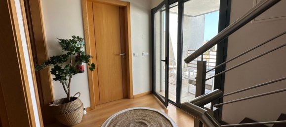 Дом с 4 спальнями в Картейра, Португалия № 154698 28