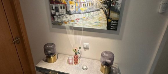 Дом с 4 спальнями в Картейра, Португалия № 154698 22