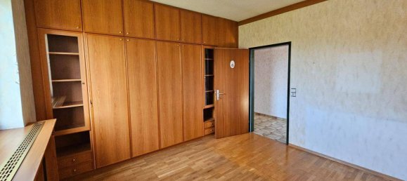 5 rooms House in Neudorf im Weinviertel, Austria No. 202236 4