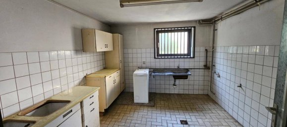 5 rooms House in Neudorf im Weinviertel, Austria No. 202236 17