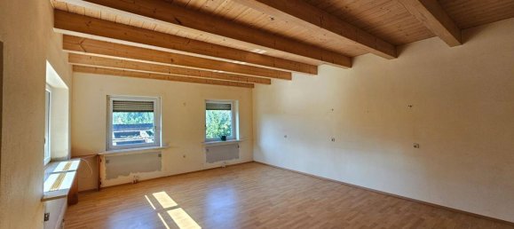 5 rooms House in Neudorf im Weinviertel, Austria No. 202236 13