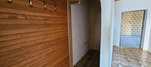 5 rooms House in Neudorf im Weinviertel, Austria No. 202236 9