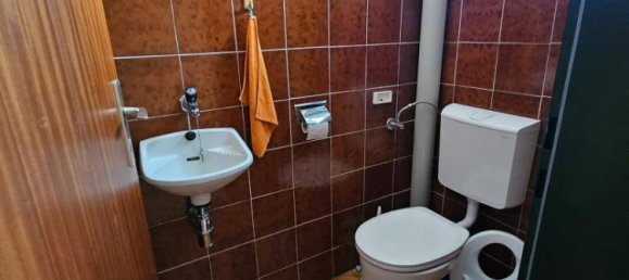 5 rooms House in Neudorf im Weinviertel, Austria No. 202236 15