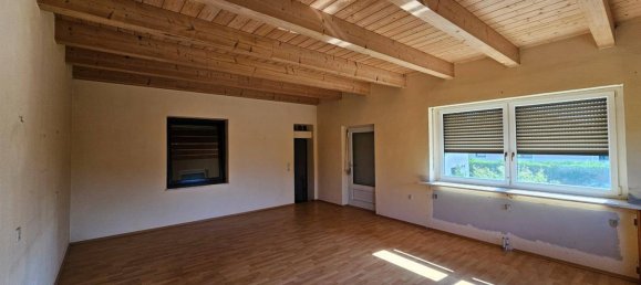 5 rooms House in Neudorf im Weinviertel, Austria No. 202236 12