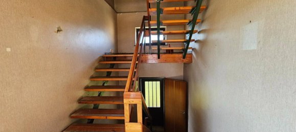 5 rooms House in Neudorf im Weinviertel, Austria No. 202236 2