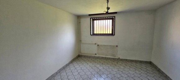 5 rooms House in Neudorf im Weinviertel, Austria No. 202236 16