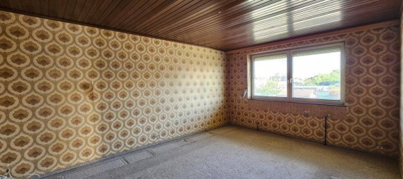 5 rooms House in Neudorf im Weinviertel, Austria No. 202236 10