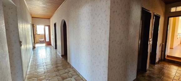 5 rooms House in Neudorf im Weinviertel, Austria No. 202236 3