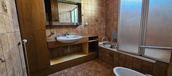 5 rooms House in Neudorf im Weinviertel, Austria No. 202236 14