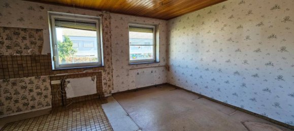 5 rooms House in Neudorf im Weinviertel, Austria No. 202236 7