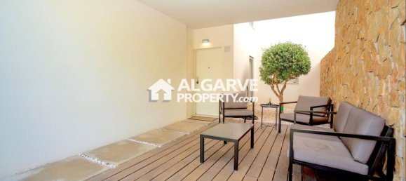 3 غرف نوم فيلا في Albufeira, Portugal رقم 306342 6