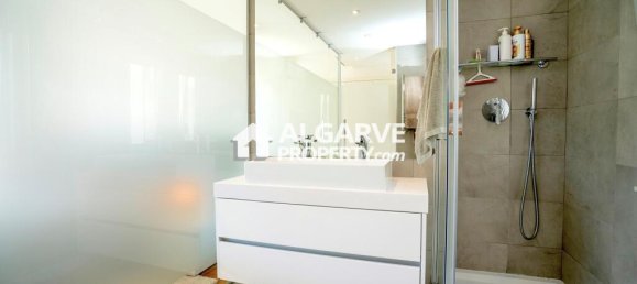 3 غرف نوم فيلا في Albufeira, Portugal رقم 306342 21