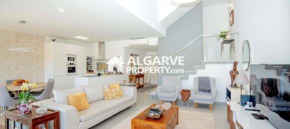 3 غرف نوم فيلا في Albufeira, Portugal رقم 306342 11