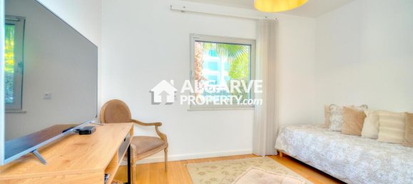 3 غرف نوم فيلا في Albufeira, Portugal رقم 306342 16