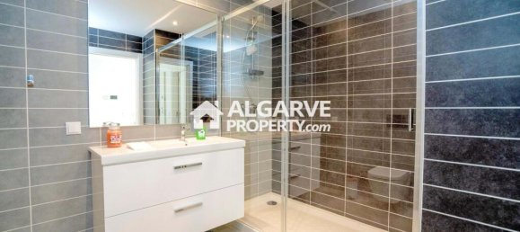 3 غرف نوم فيلا في Albufeira, Portugal رقم 306342 30