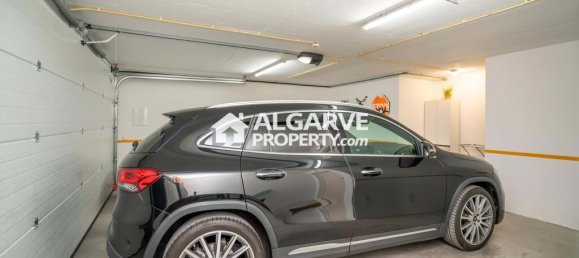 3 غرف نوم فيلا في Albufeira, Portugal رقم 306342 31