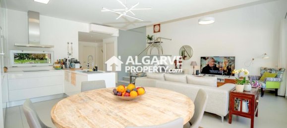 3 غرف نوم فيلا في Albufeira, Portugal رقم 306342 2