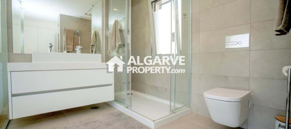 3 غرف نوم فيلا في Albufeira, Portugal رقم 306342 22