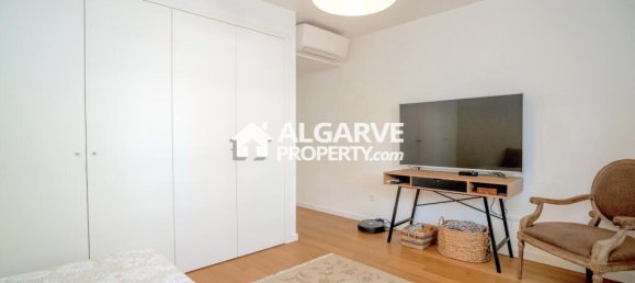 3 غرف نوم فيلا في Albufeira, Portugal رقم 306342 20