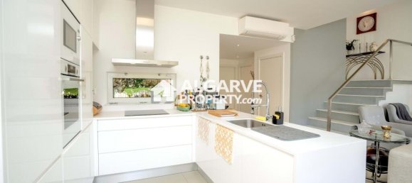 3 غرف نوم فيلا في Albufeira, Portugal رقم 306342 3