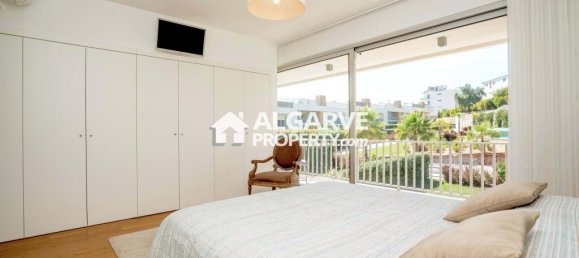 3 غرف نوم فيلا في Albufeira, Portugal رقم 306342 18