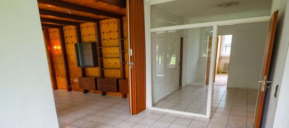 Квартира с 2 спальнями в Боттроп, Германия № 43217 6