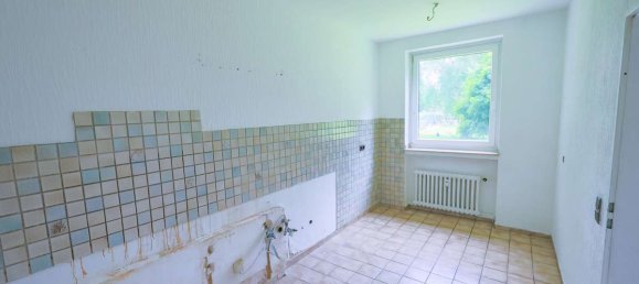 Квартира с 2 спальнями в Боттроп, Германия № 43217 7