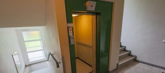 Квартира с 2 спальнями в Боттроп, Германия № 43217 2