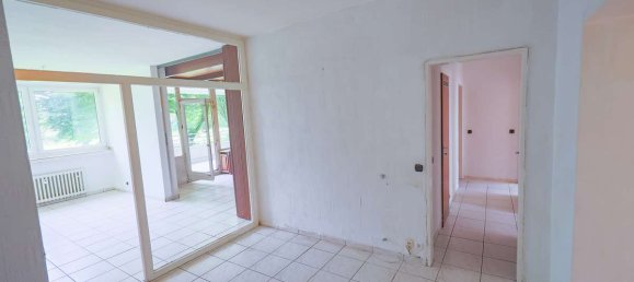 Квартира с 2 спальнями в Боттроп, Германия № 43217 4