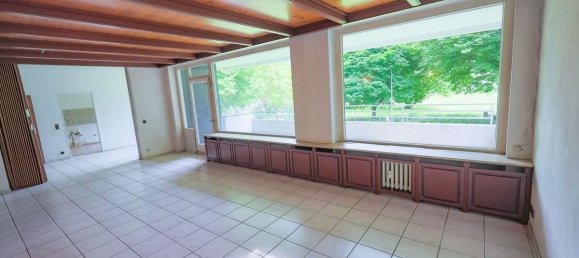 Квартира с 2 спальнями в Боттроп, Германия № 43217 9