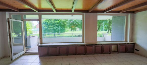 Квартира с 2 спальнями в Боттроп, Германия № 43217 10