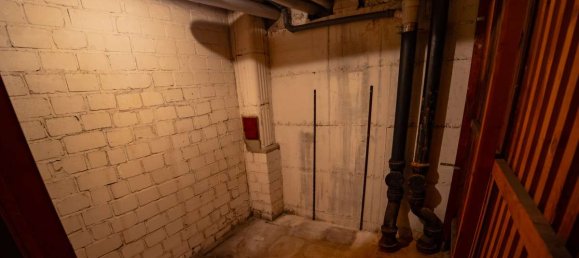 Квартира с 2 спальнями в Боттроп, Германия № 43217 22