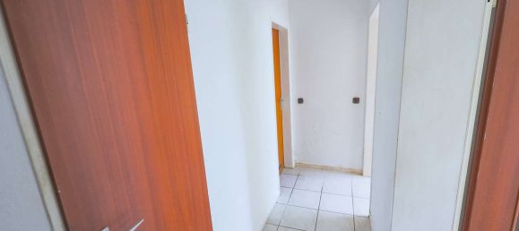 Квартира с 2 спальнями в Боттроп, Германия № 43217 14