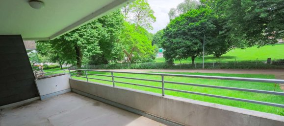 Квартира с 2 спальнями в Боттроп, Германия № 43217 12