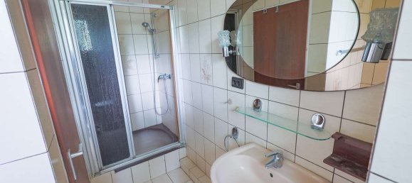 Квартира с 2 спальнями в Боттроп, Германия № 43217 18