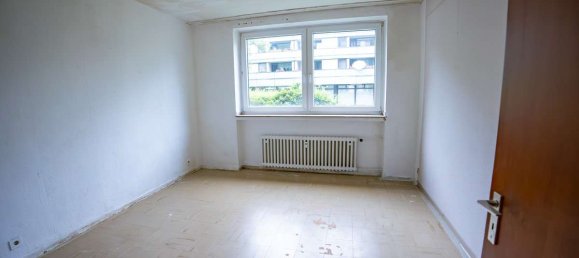 Квартира с 2 спальнями в Боттроп, Германия № 43217 15