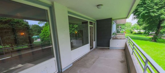 Квартира с 2 спальнями в Боттроп, Германия № 43217 13