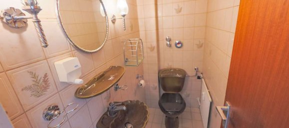 Квартира с 2 спальнями в Боттроп, Германия № 43217 21