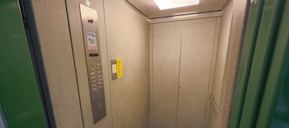 Квартира с 2 спальнями в Боттроп, Германия № 43217 3