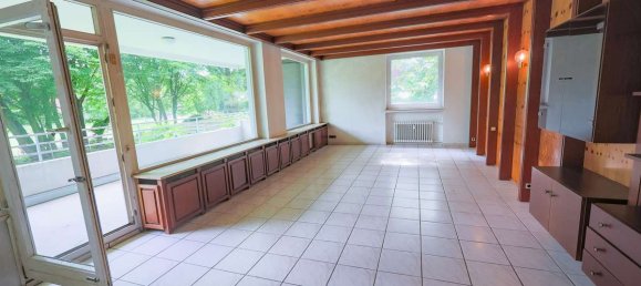 Квартира с 2 спальнями в Боттроп, Германия № 43217 8