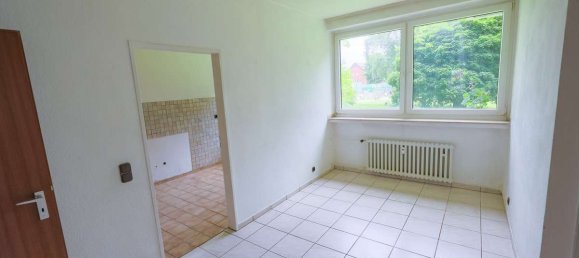 Квартира с 2 спальнями в Боттроп, Германия № 43217 5