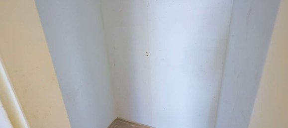 Квартира с 2 спальнями в Боттроп, Германия № 43217 20