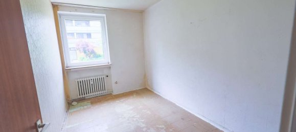 Квартира с 2 спальнями в Боттроп, Германия № 43217 17