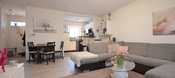 2-Zimmer Wohnung in Bremen, Germany, Nr. 37877 3