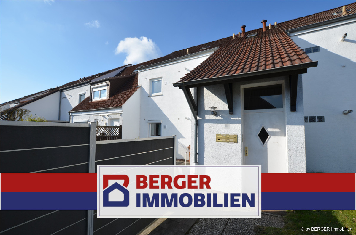 2-Zimmer Wohnung in Bremen, Germany, Nr. 37877