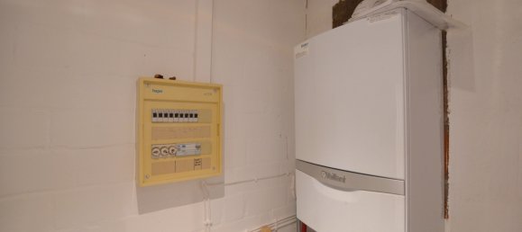 2-Zimmer Wohnung in Bremen, Germany, Nr. 37877 8