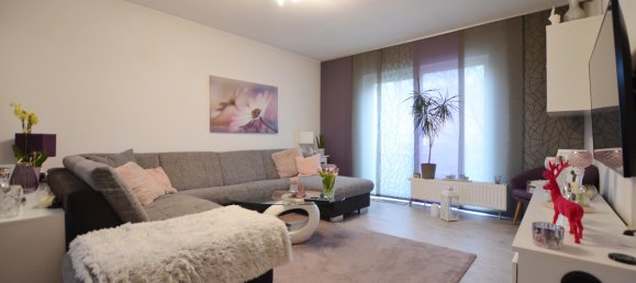 2-Zimmer Wohnung in Bremen, Germany, Nr. 37877 2